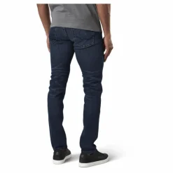 Task Force Slim Insulated Pant Black