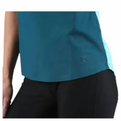 TB Balance Disrupt Mesh SS Blue