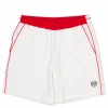 Tcp Shorts Man Adrenaline Rush