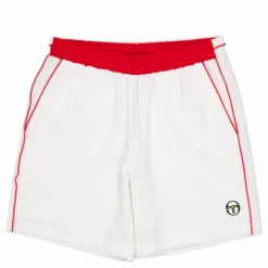 Tcp Shorts Man Adrenaline Rush