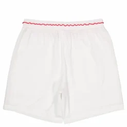 Tcp Shorts Man Adrenaline Rush