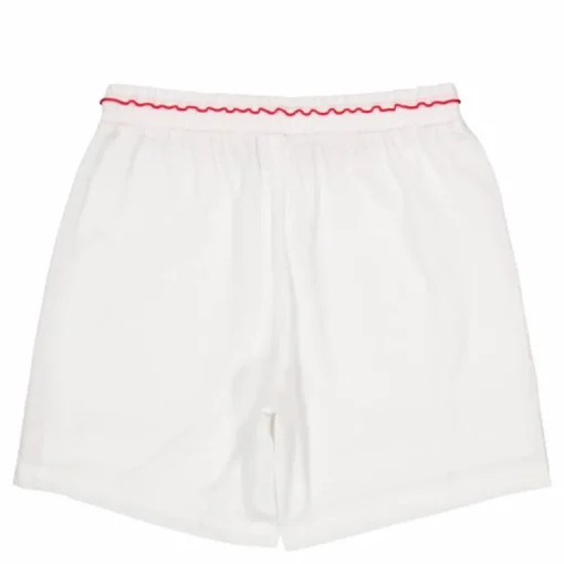 Tcp Shorts Man Adrenaline Rush