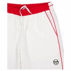 Tcp Shorts Man Adrenaline Rush