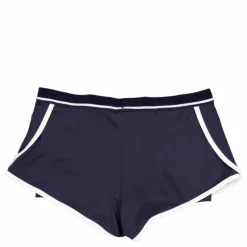 Tcp Shorts Women Night Sky/blanc De Blanc