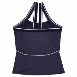 Tcp Tank Top Women Night Sky/blanc De Blanc