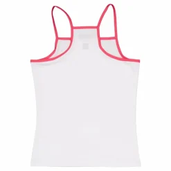 Tcp Tshirt Ss Woman Night Sky/blanc De Blanc