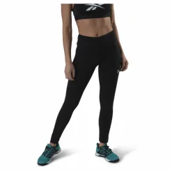 Te Tape Pack Legging Black