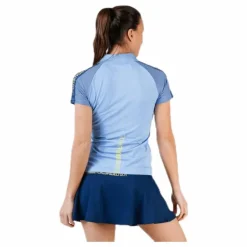 Teag Blue