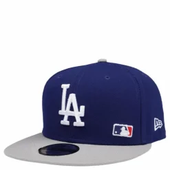 TEAM ARCH 950 DODGERS