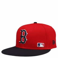 TEAM ARCH 950 RED SOX
