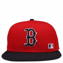 TEAM ARCH 950 RED SOX