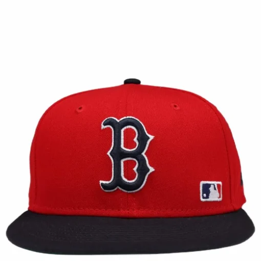 TEAM ARCH 950 RED SOX