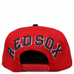 TEAM ARCH 950 RED SOX