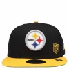 TEAM ARCH 950 STEELERS