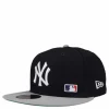 TEAM ARCH 950 YANKEES