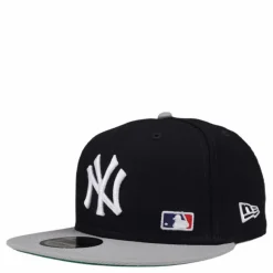 TEAM ARCH 950 YANKEES