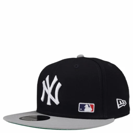 TEAM ARCH 950 YANKEES