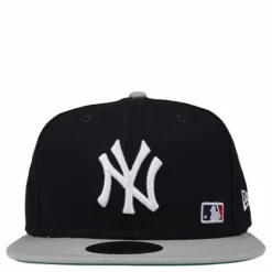 TEAM ARCH 950 YANKEES