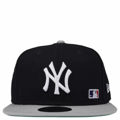 TEAM ARCH 950 YANKEES