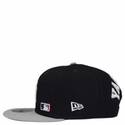 TEAM ARCH 950 YANKEES