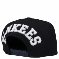 TEAM ARCH 950 YANKEES