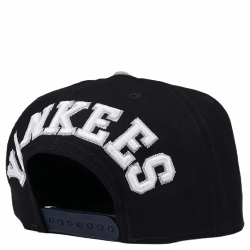 TEAM ARCH 950 YANKEES