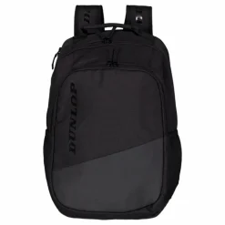 Team Backpack Black