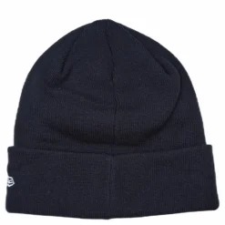 Team Cuff Beanie - Red Sox Navy