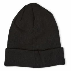Team Cuff Beanie - Yankees