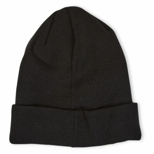 Team Cuff Beanie - Yankees