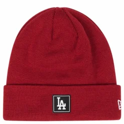 Team Cuff Beanie Losdod