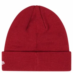 Team Cuff Beanie Losdod