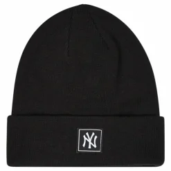 Team Cuff Beanie Neyyan