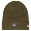 Team Cuff Beanie Neyyan