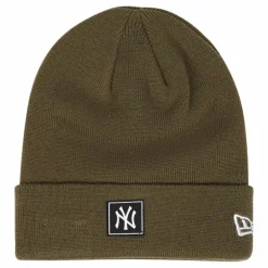 Team Cuff Beanie Neyyan