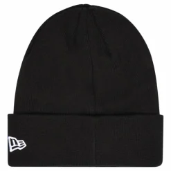 Team Cuff Beanie Neyyan