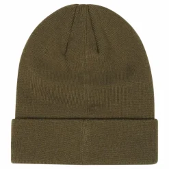 Team Cuff Beanie Neyyan