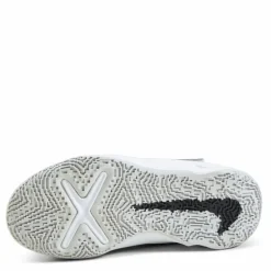 Team Hustle D 10 Little Kids' Shoes BLACK/METALLIC GOLD-WHITE-PHOTON DUST