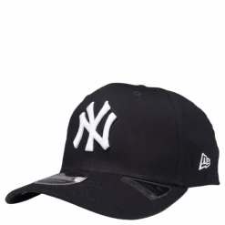 TEAM STRETCH 950 YANKEES