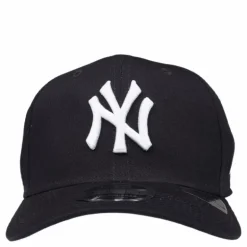 TEAM STRETCH 950 YANKEES