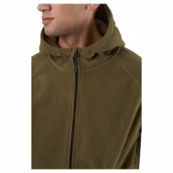 Tech Fleece Hood M 506/dark Olive