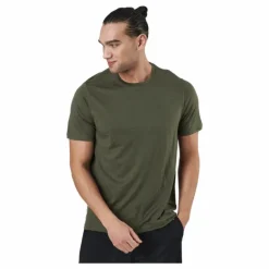 Tech Lite Ii Ss Tee Loden