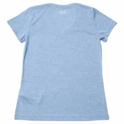 Tech SS Blue