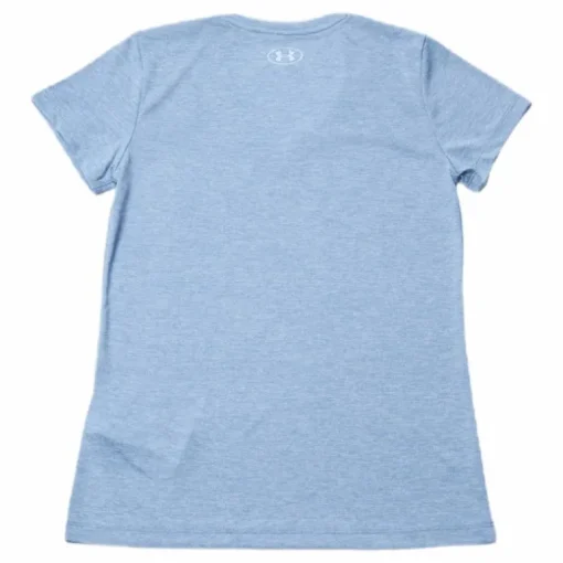 Tech SS Blue