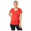 Tech Ssv - Solid Radio Red