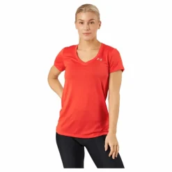 Tech Ssv - Solid Radio Red