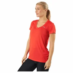 Tech Ssv - Solid Radio Red
