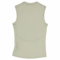 Techfit Training Tank Top Green