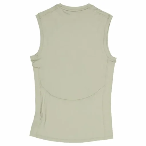 Techfit Training Tank Top Green
