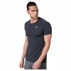 TechKnit Ultra SS Black